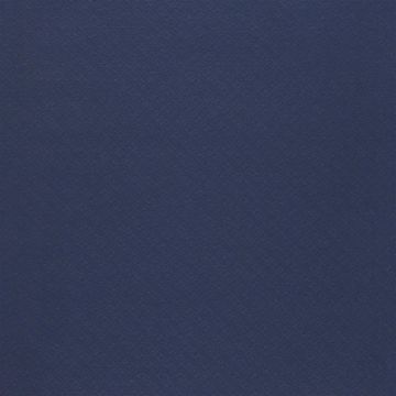 Designers Guild - Poiziere - F1906/04 Indigo
