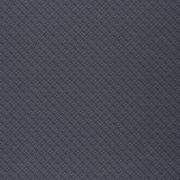 Designers Guild - Poiziere - F1906/05 Granite