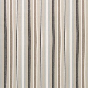 Designers Guild - Ottoman - F1908/01 Natural