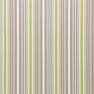 Designers Guild - Ottoman - F1908/02