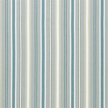 Designers Guild - Ottoman - F1908/03 Duck Egg