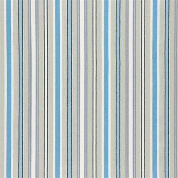 Designers Guild - Ottoman - F1908/04 Aqua