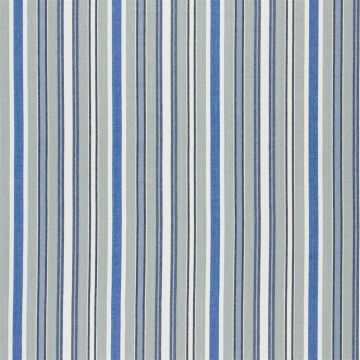 Designers Guild - Ottoman - F1908/05 Marine