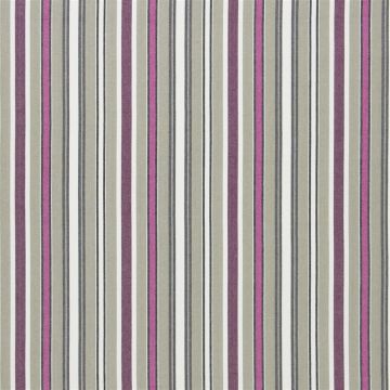 Designers Guild - Ottoman - F1908/06 Fuchsia