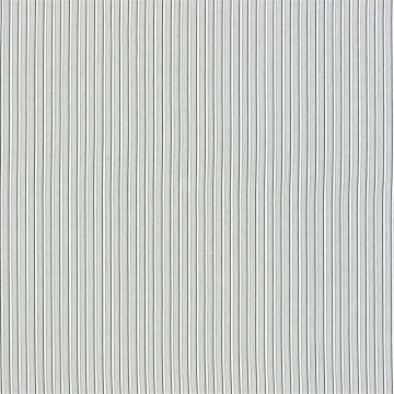 Designers Guild - Cord - F1909/01