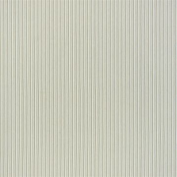 Designers Guild - Cord - F1909/02 Natural