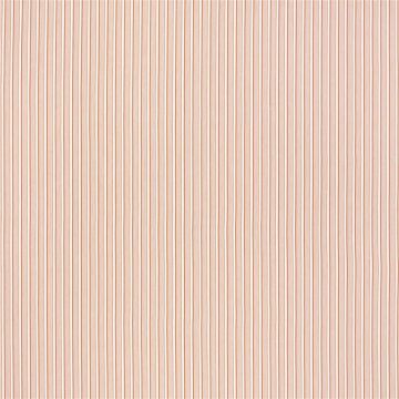 Designers Guild - Cord - F1909/03 Zinnia