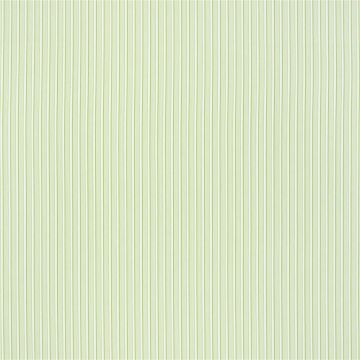 Designers Guild - Cord - F1909/04 Lime