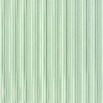 Designers Guild - Cord - F1909/05 Forest