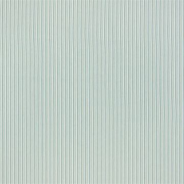 Designers Guild - Cord - F1909/06 Celadon