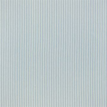 Designers Guild - Cord - F1909/08 Cobalt