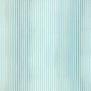 Designers Guild - Cord - F1909/10 Turquoise