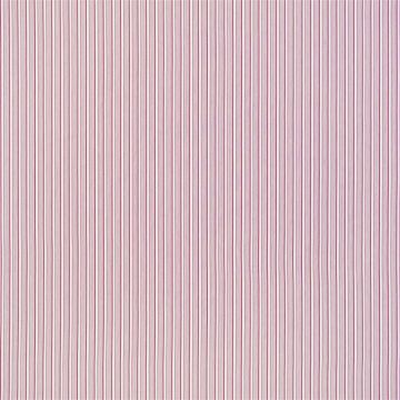 Designers Guild - Cord - F1909/11 Cassis