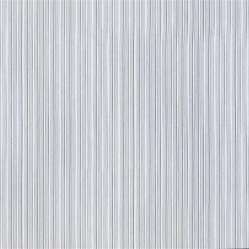 Designers Guild - Cord - F1909/12 Heather