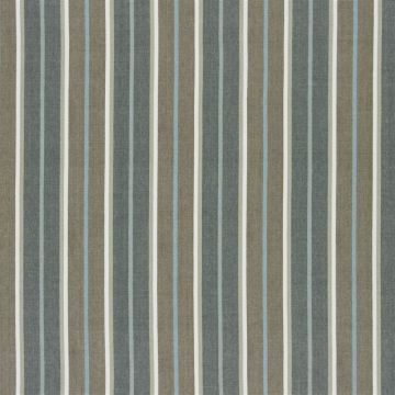 Designers Guild - Hopsack - F1910/01 Pebble