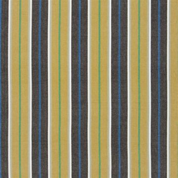 Designers Guild - Hopsack - F1910/02 Cocoa