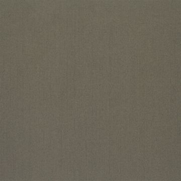 Designers Guild - Aviano - F1911/01 Cocoa