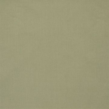 Designers Guild - Aviano - F1911/02 Driftwood