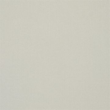 Designers Guild - Aviano - F1911/03 Pebble