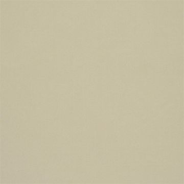 Designers Guild - Aviano - F1911/04 Fawn