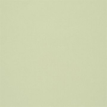 Designers Guild - Aviano - F1911/05 Ecru