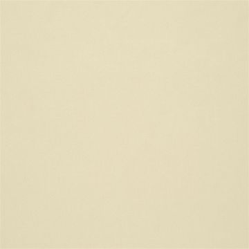 Designers Guild - Aviano - F1911/06 Linen