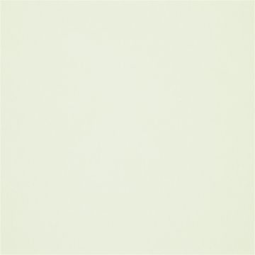 Designers Guild - Aviano - F1911/07 Pumice