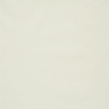 Designers Guild - Aviano - F1911/08 Oyster