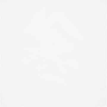 Designers Guild - Aviano - F1911/09 Chalk