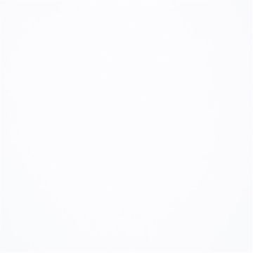 Designers Guild - Aviano - F1911/10 Alabaster