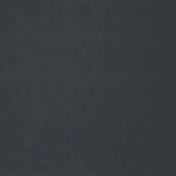 Designers Guild - Aviano - F1911/11 Noir