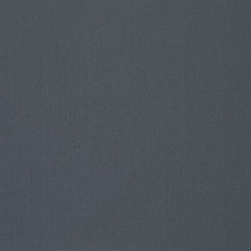 Designers Guild - Aviano - F1911/12 Slate
