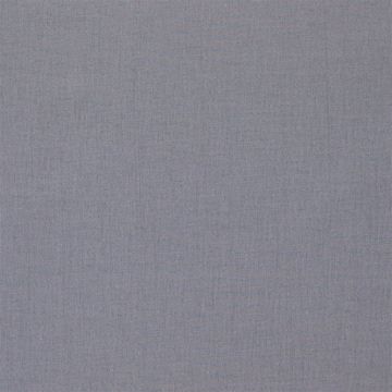 Designers Guild - Aviano - F1911/29 Heather