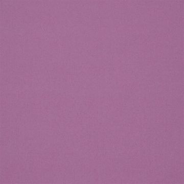 Designers Guild - Aviano - F1911/31 Damson