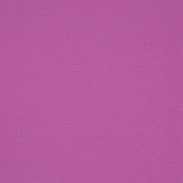 Designers Guild - Aviano - F1911/32 Plum
