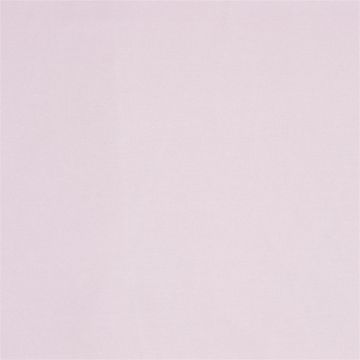 Designers Guild - Aviano - F1911/34 Petal