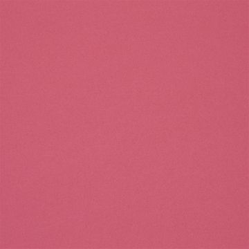Designers Guild - Aviano - F1911/35 Azalea