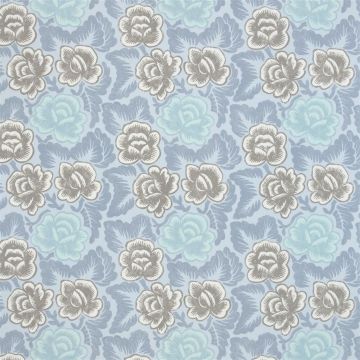 Designers Guild - Havana - F1912/02 Porcelaine