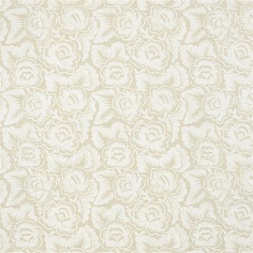 Designers Guild - Rosario - F1913/02 Chalk