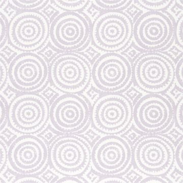 Designers Guild - Corales - F1914/01