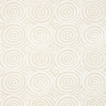 Designers Guild - Corales - F1914/04 Chalk