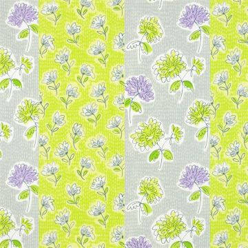 Designers Guild - Requena - F1915/02 Chartreuse