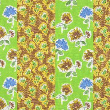 Designers Guild - Requena - F1915/03 Emerald