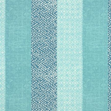 Designers Guild - Laguna - F1916/02 Aqua