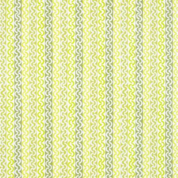 Designers Guild - Muralla - F1917/03 Moss