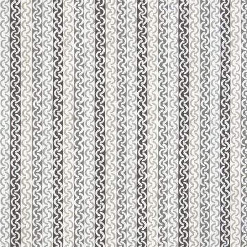 Designers Guild - Muralla - F1917/04 Cocoa