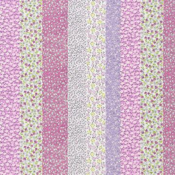 Designers Guild - Forget Me Not - F1921/03 Crocus