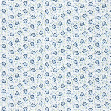 Designers Guild - Camomile - F1923/01 Cobalt