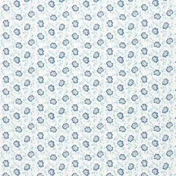 Designers Guild - Camomile - F1923/02 Aqua