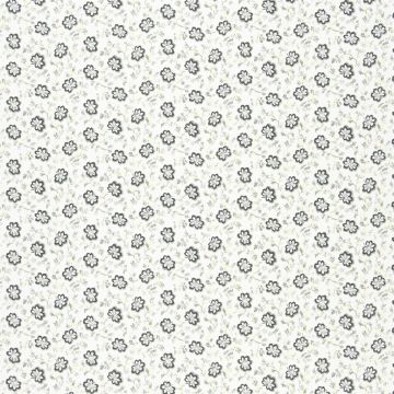 Designers Guild - Camomile - F1923/03 Slate